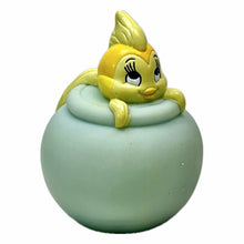 Cargar imagen en el visor de la galería, Pinocchio - Cleo - Mini Figure
