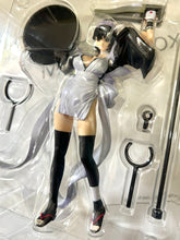 Load image into Gallery viewer, Samurai Spirits Tenkaichi Kenkakuden - Iroha - SRDX Figure

