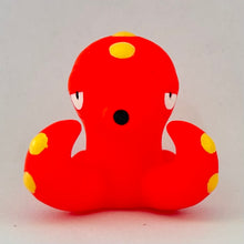 Cargar imagen en el visor de la galería, Pocket Monsters - Okutank / Octillery - Shin Pokémon Kids II 6
