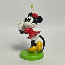 Cargar imagen en el visor de la galería, Disney - Minnie Mouse - Trading Figure - Choco Egg (72)
