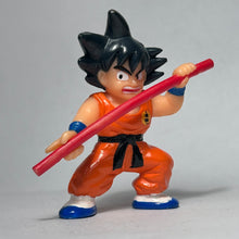 Cargar imagen en el visor de la galería, Dragon Ball Z - Son Goku - Trading Figure
