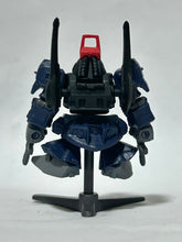 Cargar imagen en el visor de la galería, Mobile Suit Z Gundam - RMS-099 Rick Dias - Trading Figure - Bandai Shokugan - Candy Toy
