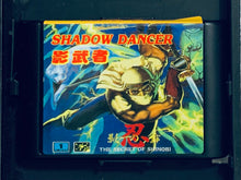 Load image into Gallery viewer, Great Assortment of Chinese Games for Sega Genesis / Mega Drive - Vintage - NOS/Boxed
