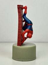 Load image into Gallery viewer, Spider-Man 2 Bottle Cap Collection
