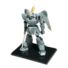 Load image into Gallery viewer, MSG - ZGMF-1017 GINN - Trading Figure - Heavy Sword ver. (02) [I4]
