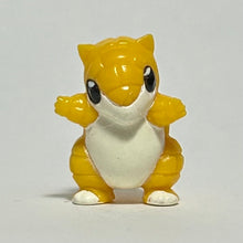 Load image into Gallery viewer, Pokémon - Sandshrew - Mini Figure

