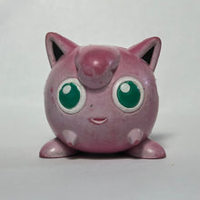 Cargar imagen en el visor de la galería, Pokémon - Jigglypuff - Trading Figure - Monster Collection
