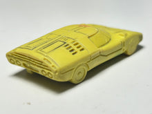 Cargar imagen en el visor de la galería, Mazda RX-500 - Super Car Eraser - Keshi - Vintage
