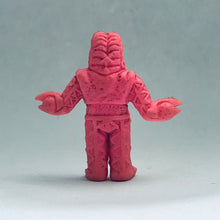 Cargar imagen en el visor de la galería, Ultraseven - Alien Godola - Keshigomu - Ultraman Ultra Monster Eraser Part 2
