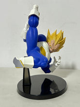 Load image into Gallery viewer, Dragon Ball Z - Vegeta (ASSJ) - Figure Colosseum - SCultures
