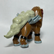 Cargar imagen en el visor de la galería, Pokémon BW - Entei - Trading Figure - Monster Collection
