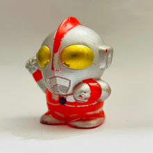 Cargar imagen en el visor de la galería, Ultraman 80 - Finger Puppet - SD Figure
