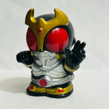 Load image into Gallery viewer, Kamen Rider Kuuga - Trading Figure
