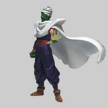 Cargar imagen en el visor de la galería, Dragon Ball Z - Piccolo - Trading Figure - SHF8 - Mono ver.
