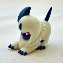 Cargar imagen en el visor de la galería, Pocket Monsters Advanced Generation - Absol - Kime-Waza Pokémon Kids
