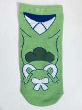 Cargar imagen en el visor de la galería, Osomatsu-san - Matsuno Choromatsu - PET Bottle Cover
