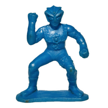 Cargar imagen en el visor de la galería, Ultraman Leo - Astra - Trading Figure - Keshigomu - Candy Toy
