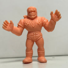 Cargar imagen en el visor de la galería, Kinnikuman - The Ninja (A) - Eraser Mini Figure (29)
