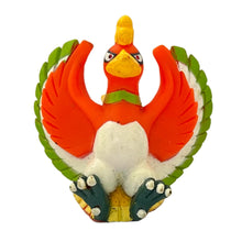 Cargar imagen en el visor de la galería, Pocket Monsters - Houou / Ho-Oh - Shin Pokémon Kids II 6
