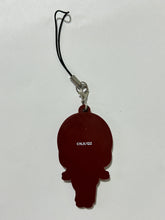 Cargar imagen en el visor de la galería, Gotoubun no Hanayome - Nakano Miku - Rubber Strap
