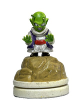 Cargar imagen en el visor de la galería, Dragon Ball Z - Dende - Chess Piece - Pawn

