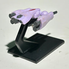 Load image into Gallery viewer, MSG - TS-MA2 Moebius - Trading Figure - Linear Gun ver. (003) [L4]
