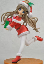 Load image into Gallery viewer, Little Busters! - Noumi Kudryavka - Christmas Ver.
