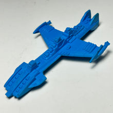 Cargar imagen en el visor de la galería, Space Battleship Yamato - Supersize Battleship - Keshi - Eraser Figure
