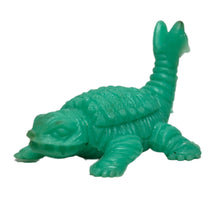 Load image into Gallery viewer, Ultraman - Kemular - Keshigomu - Ultra Monster Eraser Vol. 2.5
