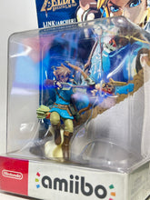 Load image into Gallery viewer, amiibo - Link (Archer) - The Legend of Zelda: Breath of the Wild Series
