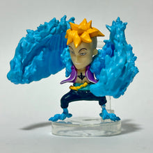 Cargar imagen en el visor de la galería, One Piece - Marco - Trading Figure
