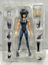 Cargar imagen en el visor de la galería, Saint Seiya - Phoenix Ikki - Saint Cloth Myth - Myth Cloth - 2nd Cloth Ver.
