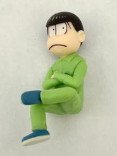 Cargar imagen en el visor de la galería, Osomatsu-san - Matsuno Choromatsu - Putitto Series 2
