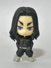 Load image into Gallery viewer, Tokyo卍Revengers - Baji Keisuke - Trading Figure
