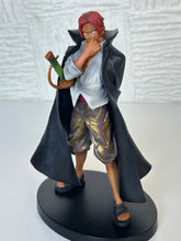 Cargar imagen en el visor de la galería, One Piece - Akagami no Shanks - The Grandline Men - Vol. 2
