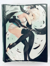 Cargar imagen en el visor de la galería, Fate/Grand Order - Okita Sougi - Trading Card Sleeve Set - Mito Nagishiro C91 - Doujin Goods - Yokomuki ver. (60 Pcs)

