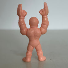 Load image into Gallery viewer, Kinnikuman - Warsman (Arrow of Light Ver.) - Eraser Figure - Keshi
