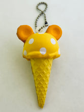 Load image into Gallery viewer, Disney Characters - Minnie Mouse - Squishy Mascot
