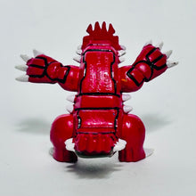 Cargar imagen en el visor de la galería, Pokémon AG - Groudon - Mini Figure
