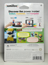 Cargar imagen en el visor de la galería, amiibo - Kicks - Animal Crossing Series
