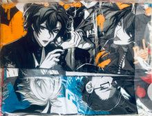 Load image into Gallery viewer, Hypnosis Mic -Division Rap Battle- - Bath Towel - Ichiban Kuji Hypmic (Prize A)
