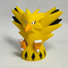 Cargar imagen en el visor de la galería, Pokémon - Thunder / Zapdos - Finger Puppet (AG)
