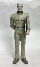 Load image into Gallery viewer, Full Metal Panic! - Andrei Kalinin - Figure - DVD Limited Edition
