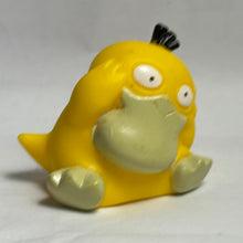 Cargar imagen en el visor de la galería, Pokémon - Koduck / Psyduck - Finger Puppet (PKI)
