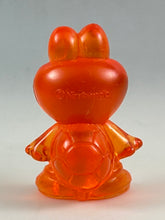 Cargar imagen en el visor de la galería, Super Mario Bros. - Nokonoko / Koopas - Clear Mini Figure - Orange ver.
