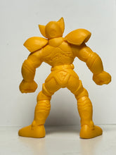 Cargar imagen en el visor de la galería, Saint Seiya - Geist - Keshi - Eraser Figure
