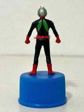 Cargar imagen en el visor de la galería, Kamen Rider Shin Nigo - Bottle Cap Figure - No. 4
