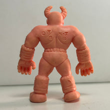 Cargar imagen en el visor de la galería, Kinnikuman - Buffaloman (C) - Eraser Figure (183)
