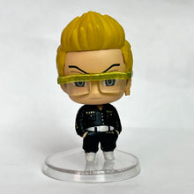 Load image into Gallery viewer, Tokyo卍Revengers - Kisaki Tetta - TR Capsule Figure Collection Vol.1
