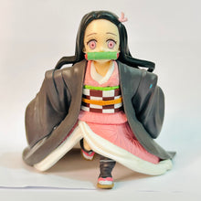 Cargar imagen en el visor de la galería, Kimetsu no Yaiba - Kamado Nezuko - SPM Figure - Chiisaku Natta
